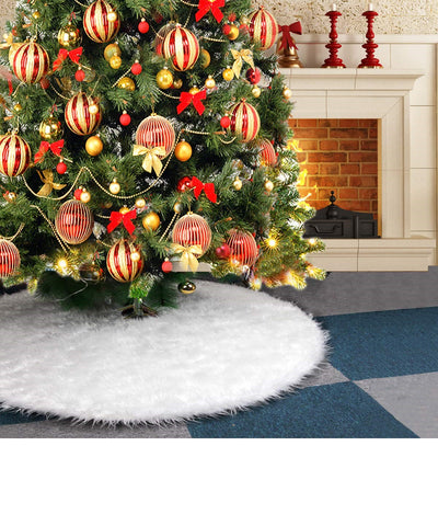 Christmas Tree Decoration