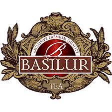 BASILUR TEA