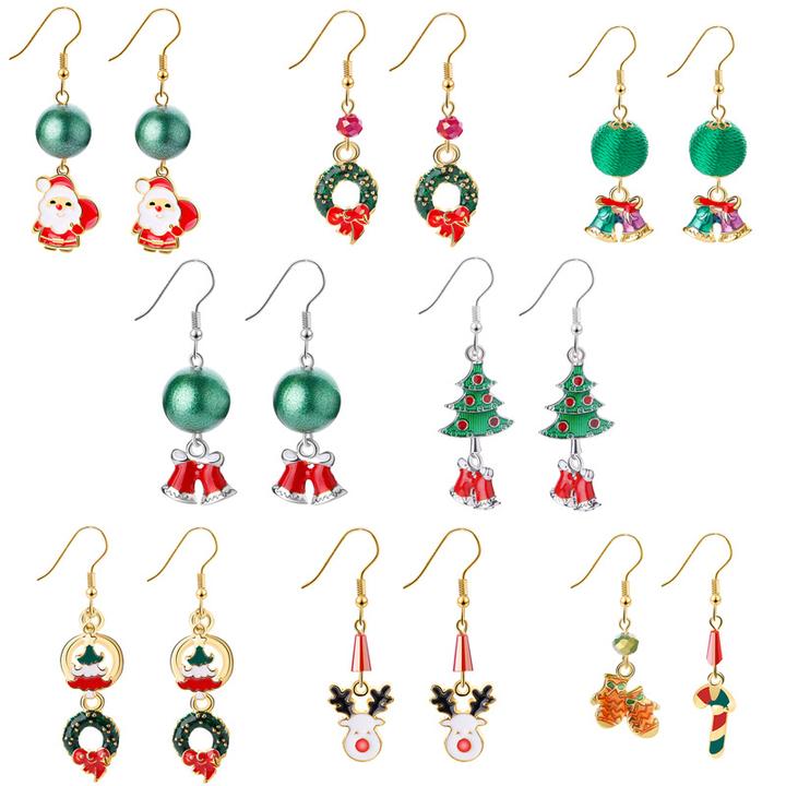 Christmas Accessories