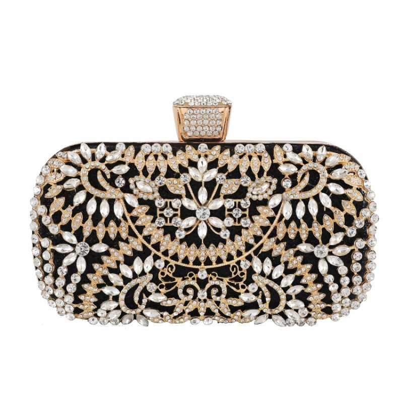 Evening Bags - Women&