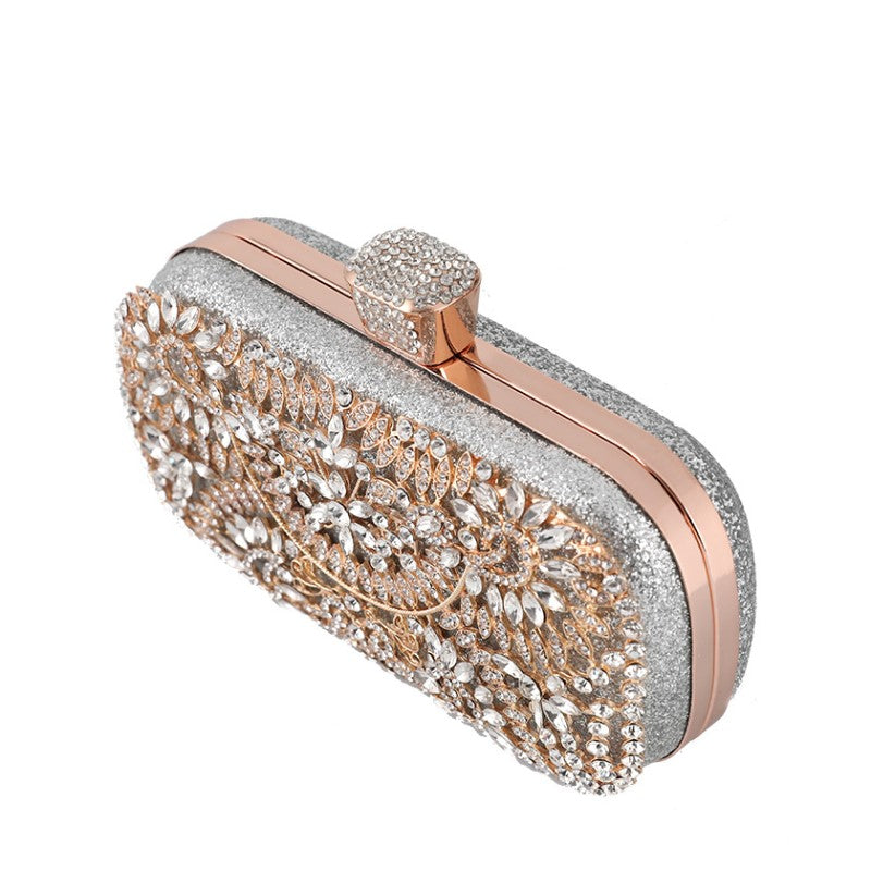 Evening Bags - Women&