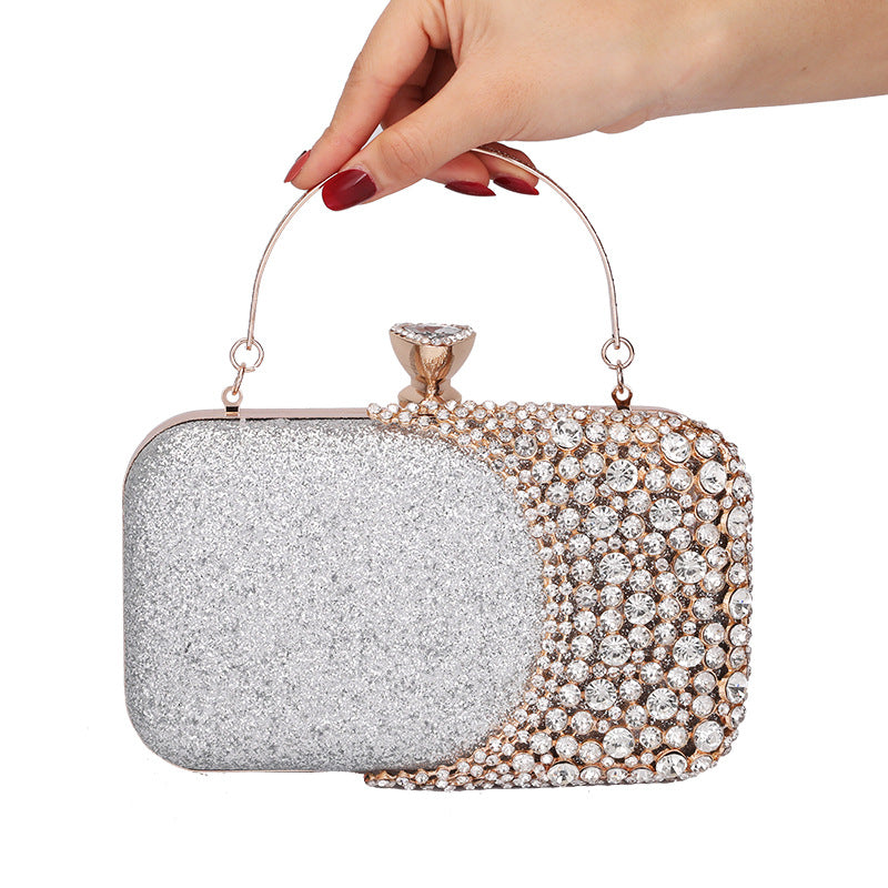 Evening Bags - Women&