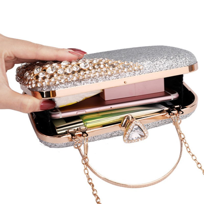 Evening Bags - Women&