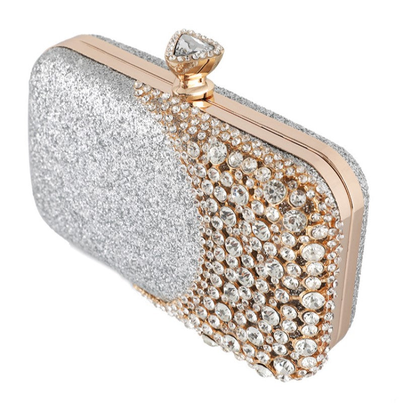 Evening Bags - Women&