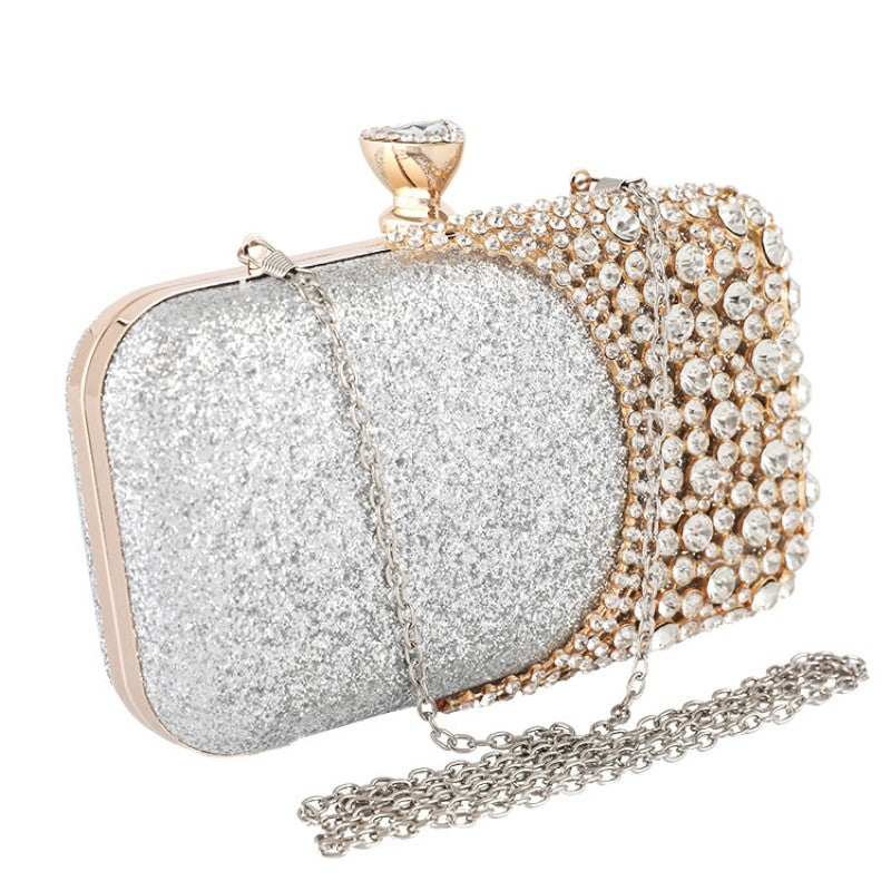 Evening Bags - Women&