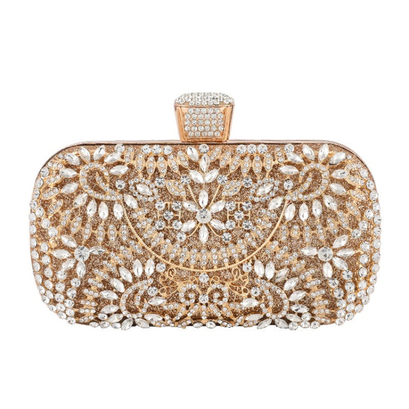 Evening Bags - Women&