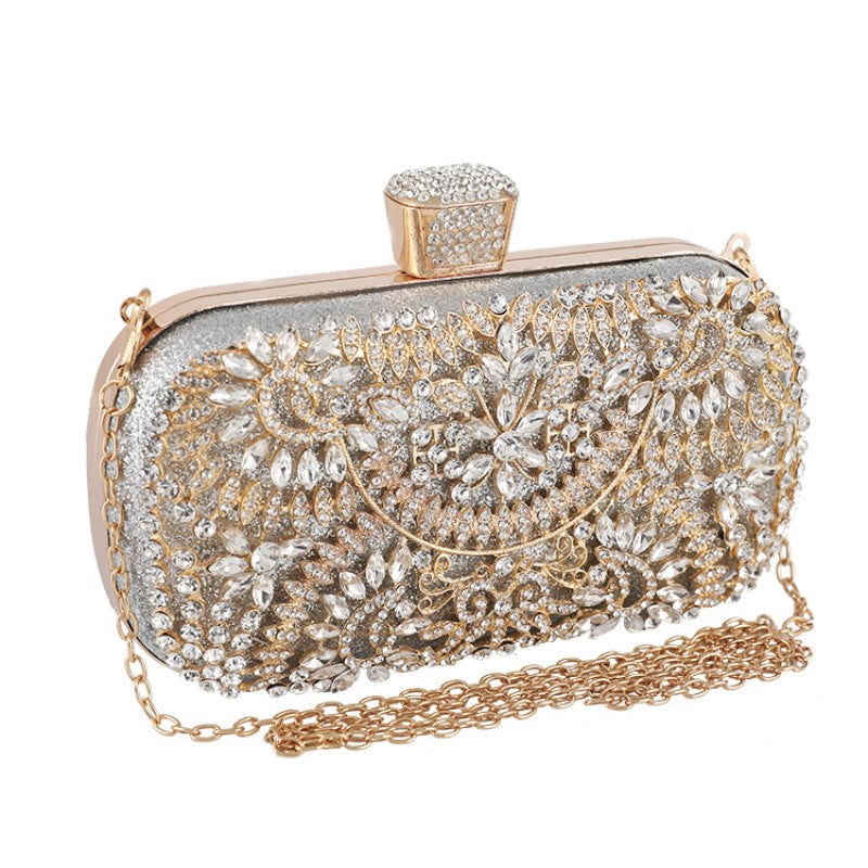 Evening Bags - Women&