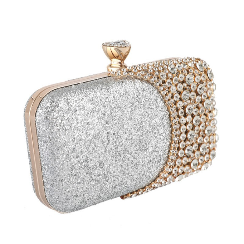 Evening Bags - Women&