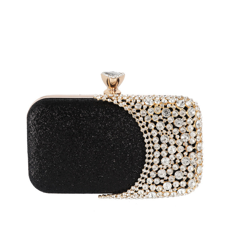 Evening Bags - Women&