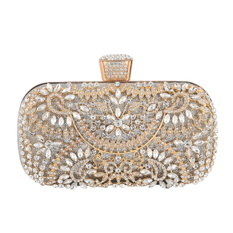 Evening Bags - Women&