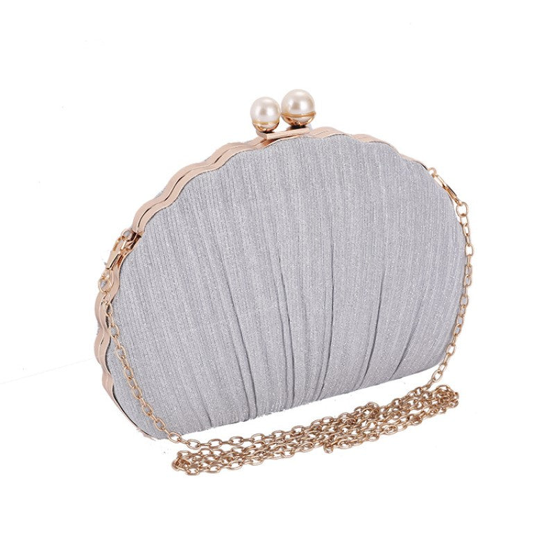 Evening Bags - Women&