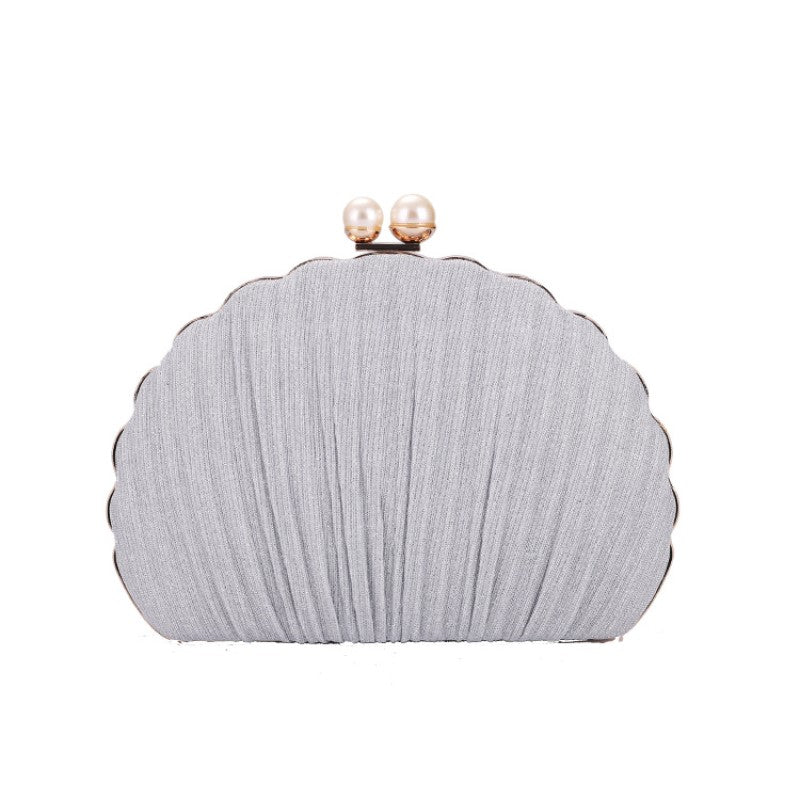 Evening Bags - Women&