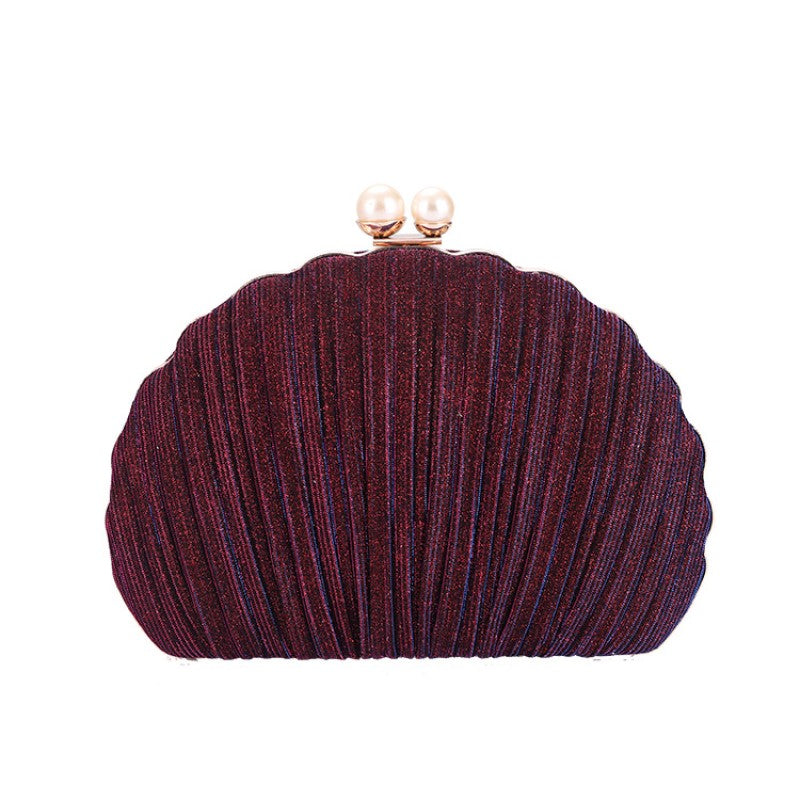 Evening Bags - Women&