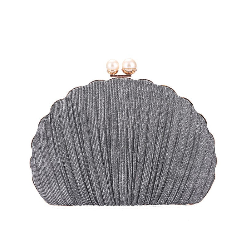 Evening Bags - Women&