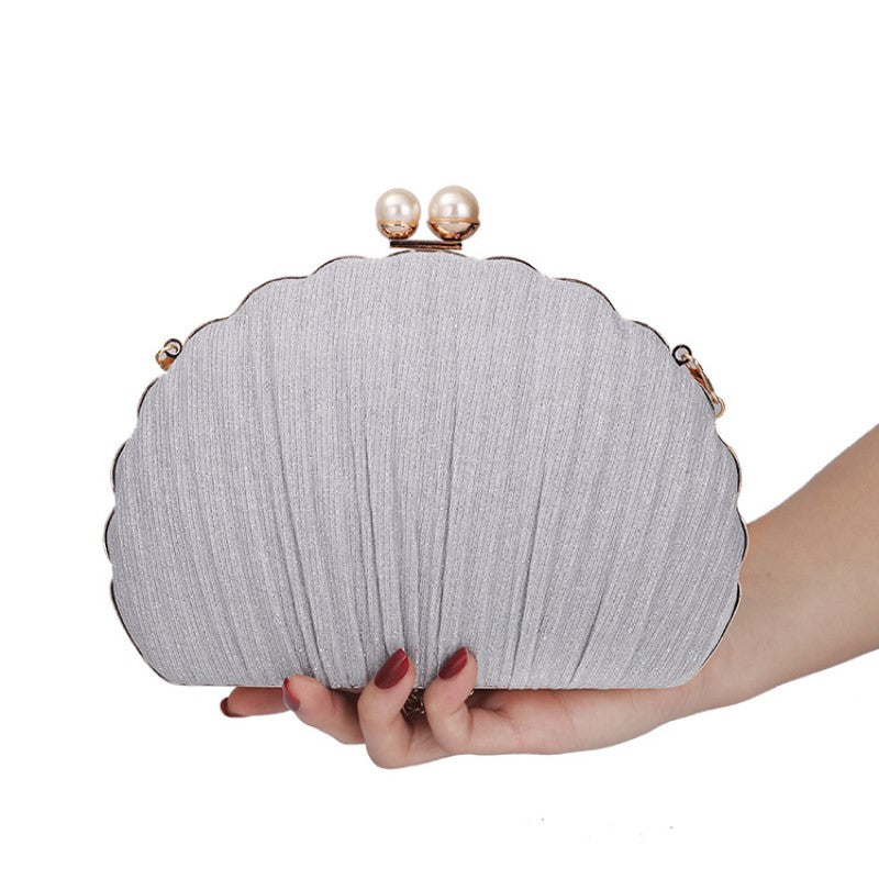 Evening Bags - Women&