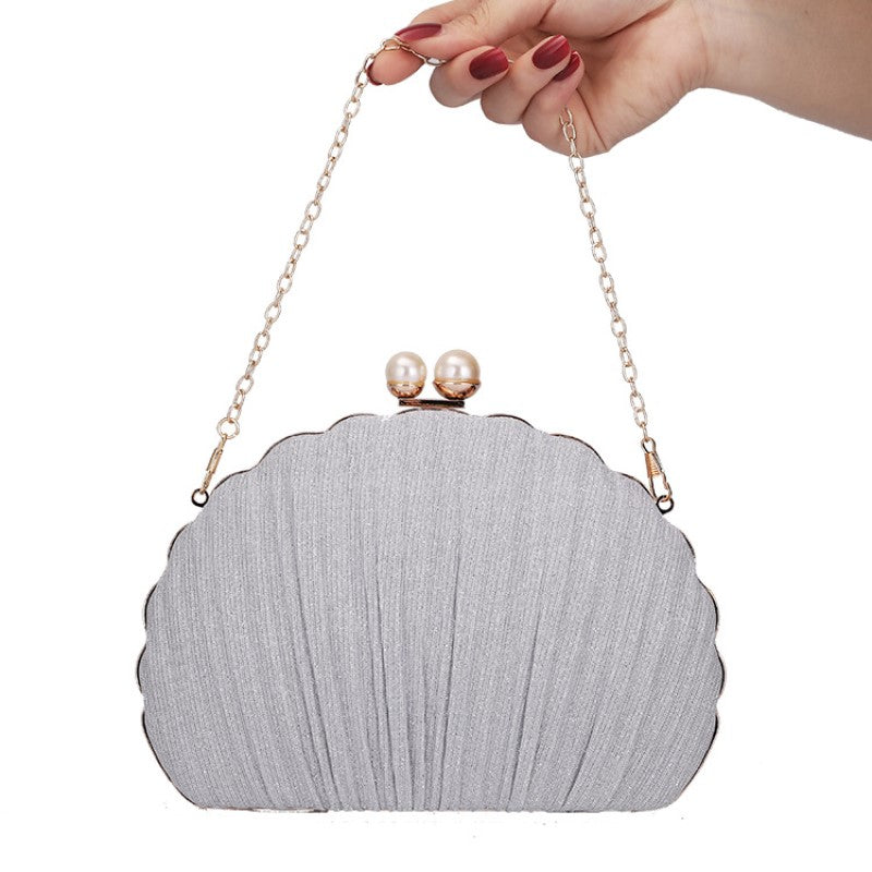 Evening Bags - Women&