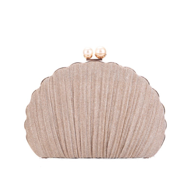 Evening Bags - Women&