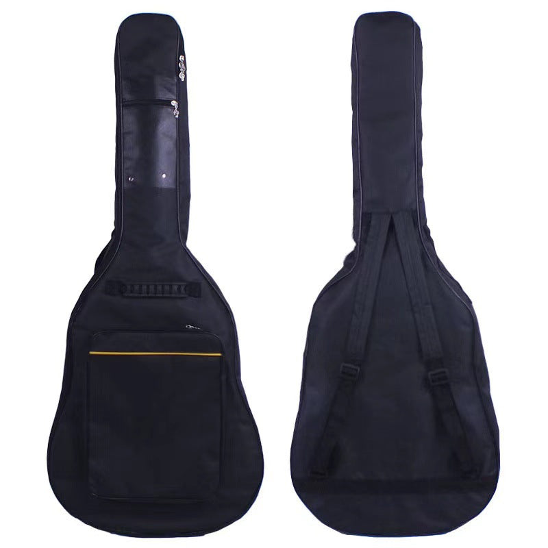 Guitar Cover - Size 38" / 41"