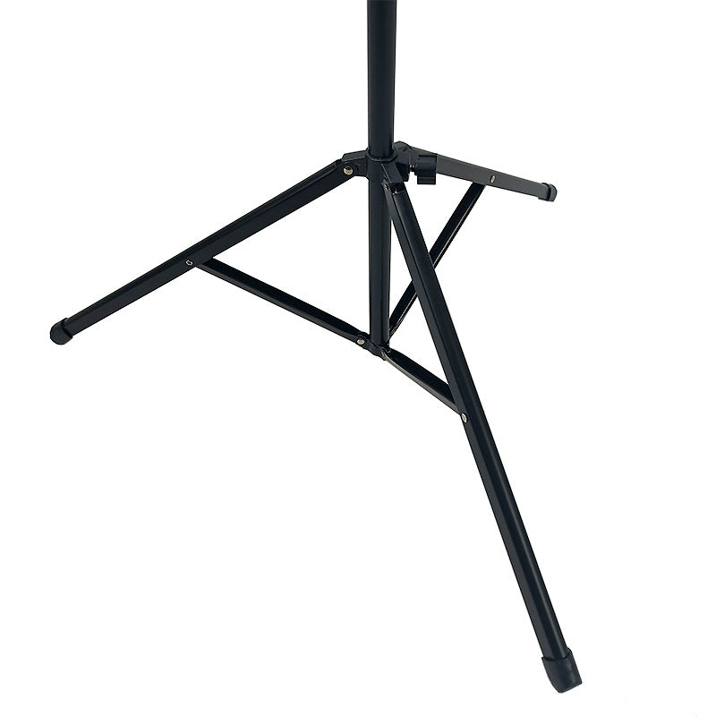 Music Stand - Folding Sheet Music Stand