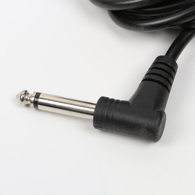 Guitar Cable for Electric Guitar