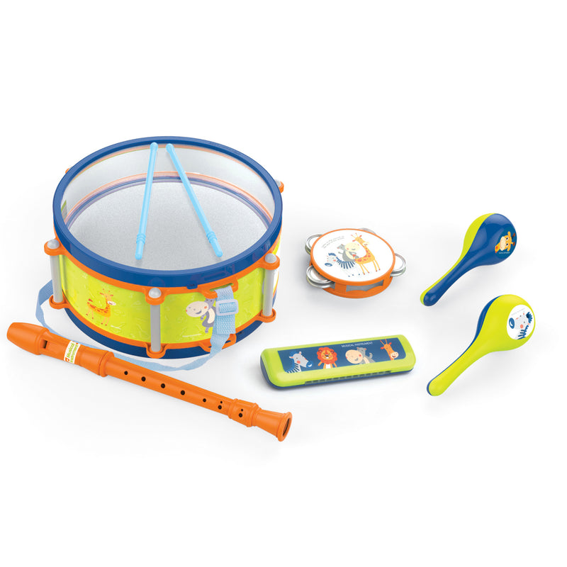 Children Drum Set A