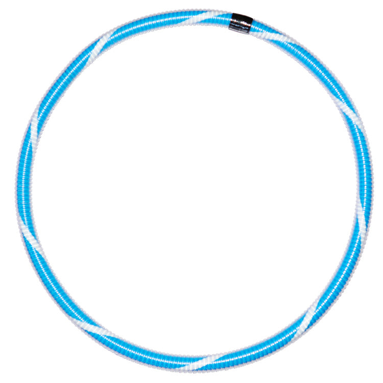 Large Hula Hoop For Adults And Children - Diameter 80 CM