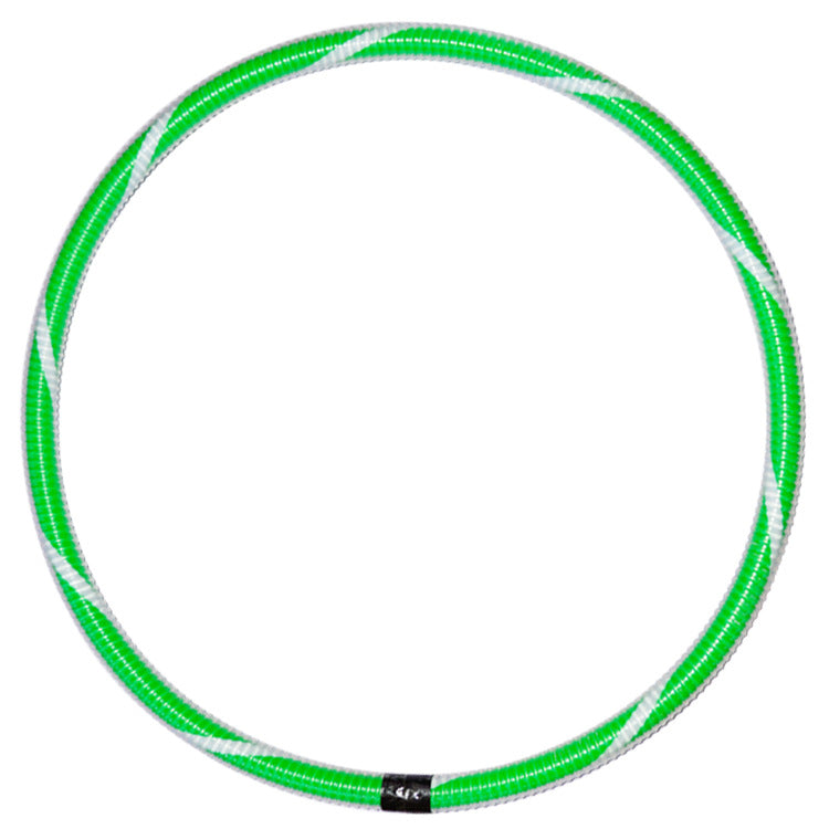 Large Hula Hoop For Adults And Children - Diameter 80 CM