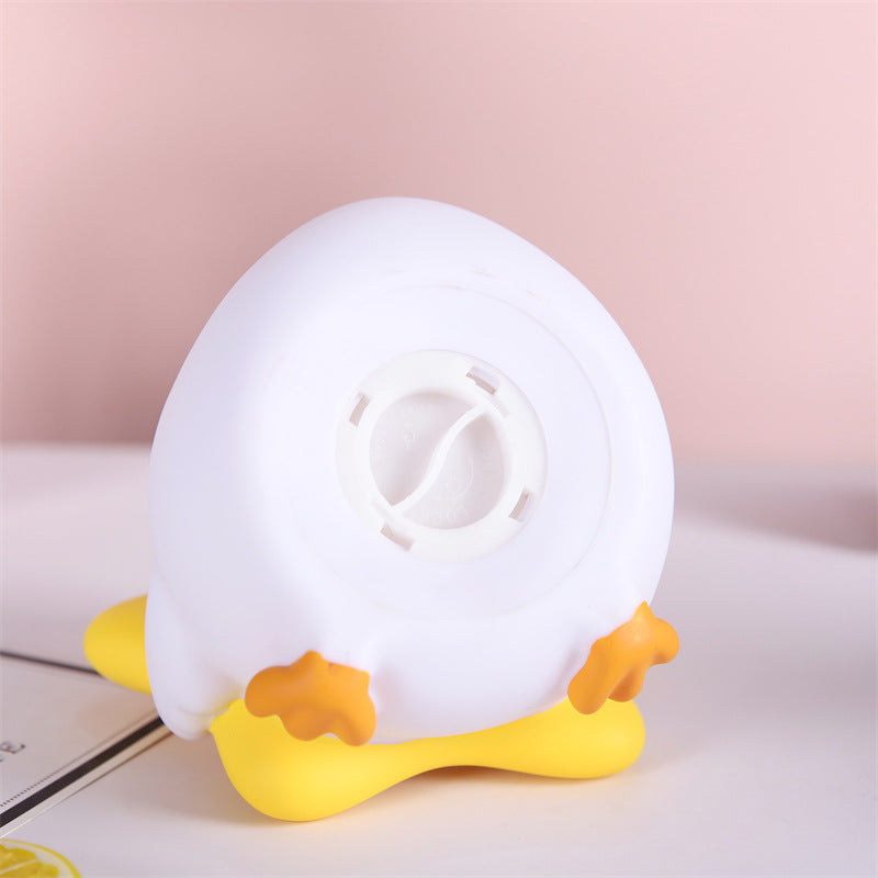 Home Decor - Piggy Bank - Star Duck - Gifts For Friends and Lovers