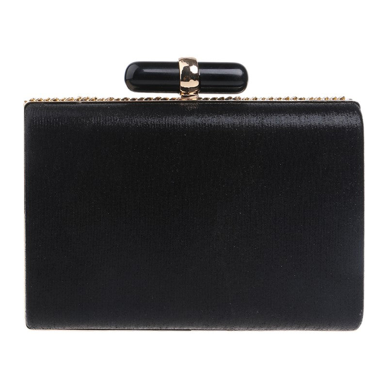 Evening Bags - Women&