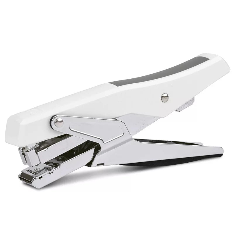 Hand-held Portable Stapler - Metal Rod Movement - Easy To Operate Convenient And Practical