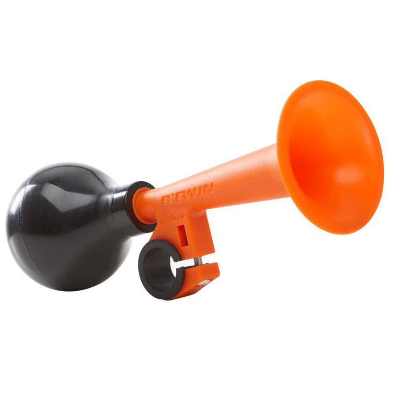Btwin - Bike Horn - Kids&