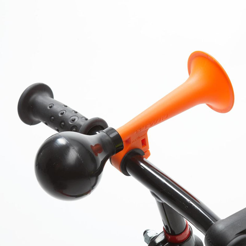 Btwin - Bike Horn - Kids&