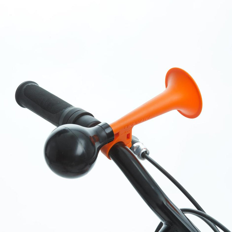 Btwin - Bike Horn - Kids&