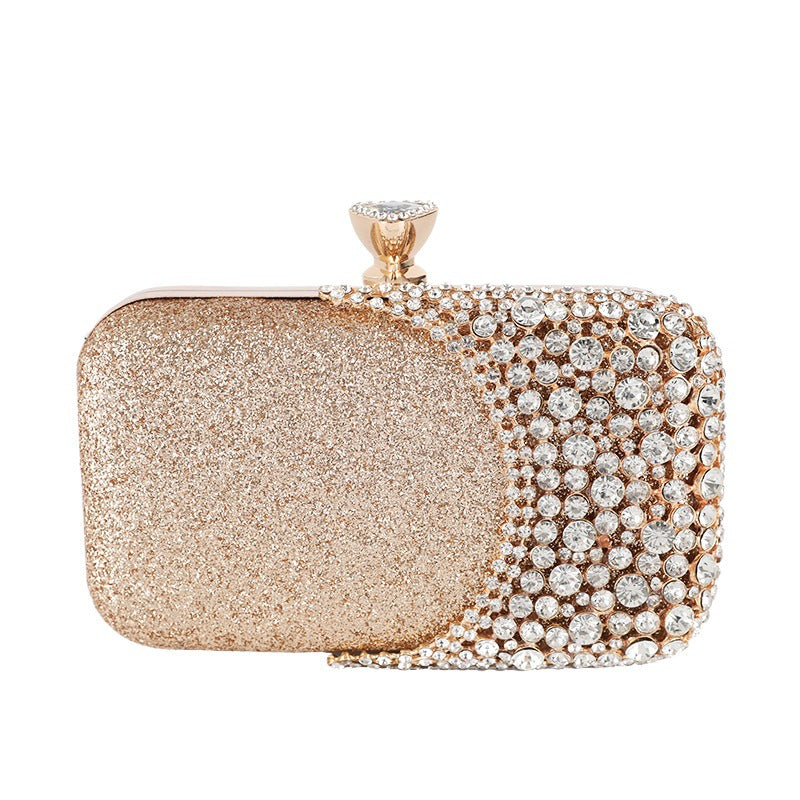 Evening Bags - Women&