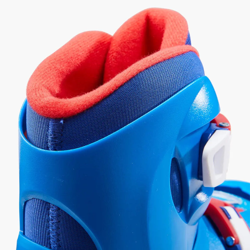 Inline Skates for Kids - Great for Kids Learning to Skate - Comfortable to Use - Great for Developing Motor Skills and Balance