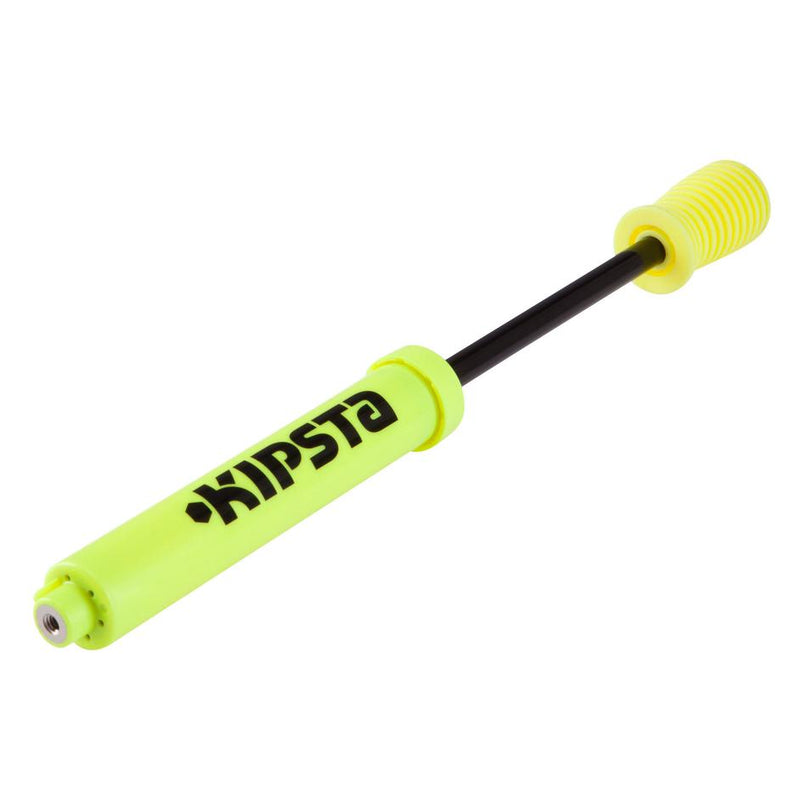 Kipsta Double Action Pump