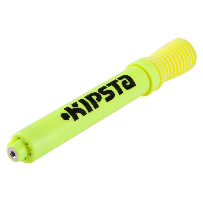 Kipsta Double Action Pump