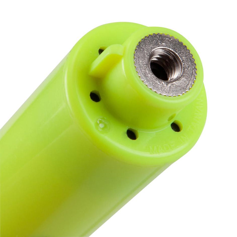 Kipsta Double Action Pump