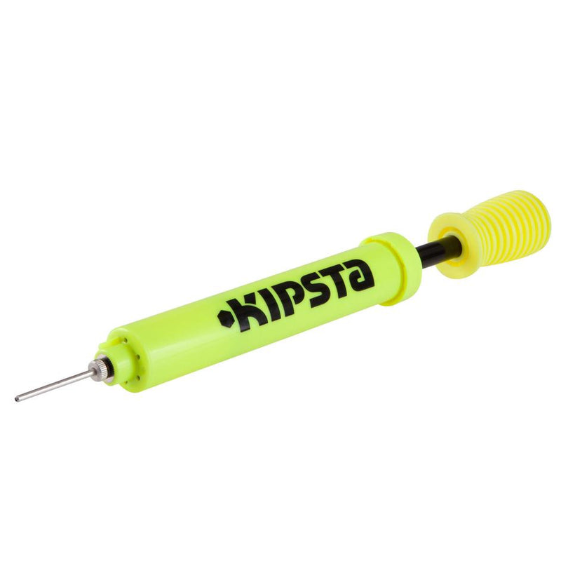 Kipsta Double Action Pump