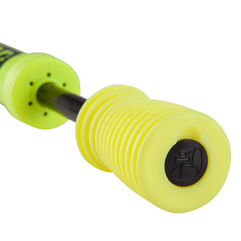 Kipsta Double Action Pump