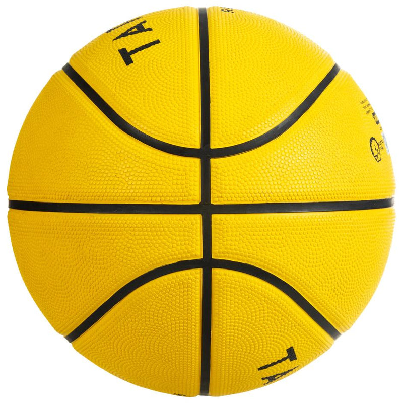 Tarmak R100 - Beginner Basketball - Size 5