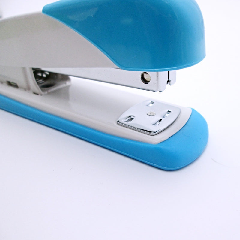 Stapler 12