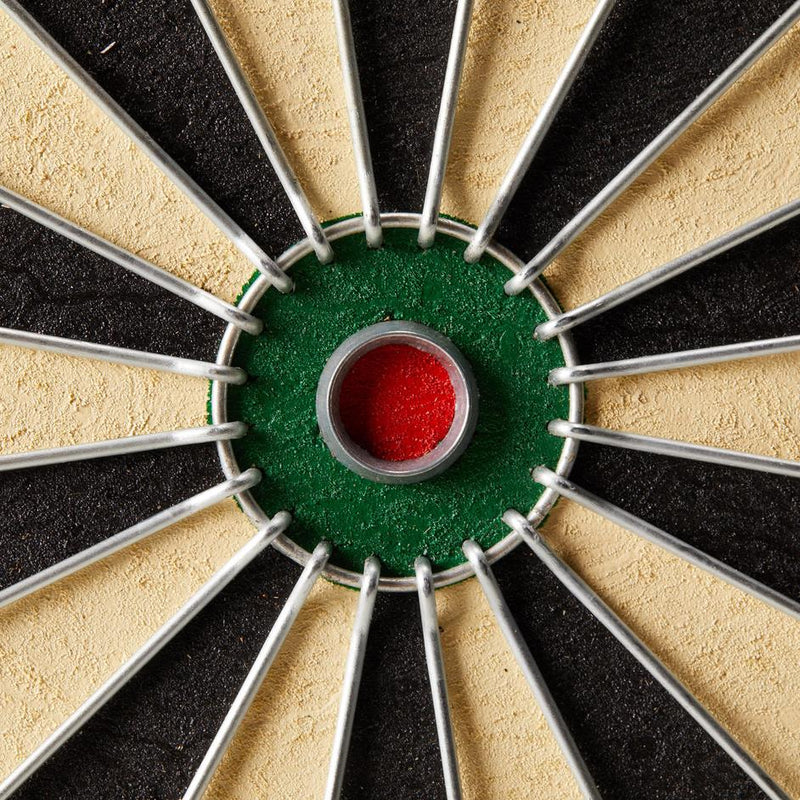 Canaveral 500 - Traditional Club Dartboard