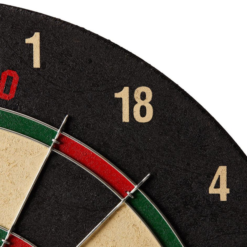 Canaveral 500 - Traditional Club Dartboard