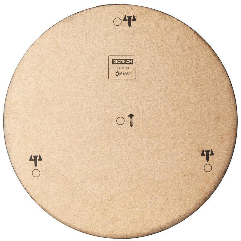 Canaveral 500 - Traditional Club Dartboard