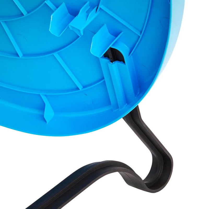Geologic Discovery - Soft Archery Target Set