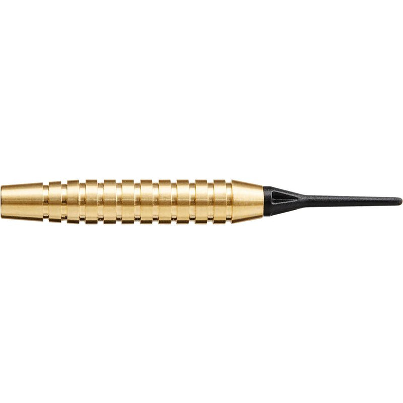 Canaveral S500 - Soft Tip Darts - 3-Pack