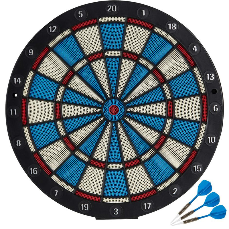 Canaveral Plastip - Dartboard