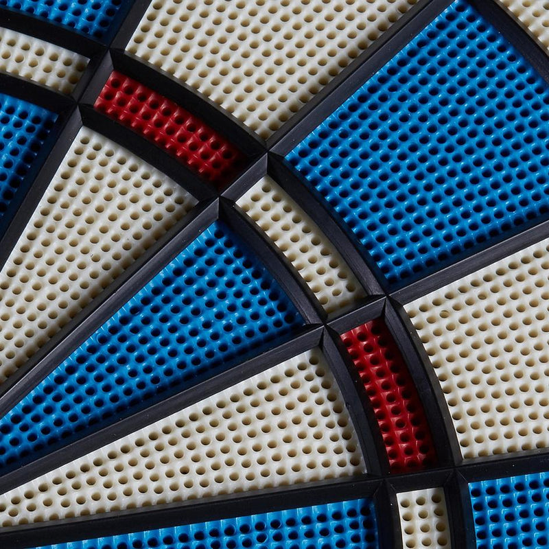 Canaveral Plastip - Dartboard